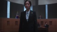 Beyond the Bar | Image Via: BA Entertainment